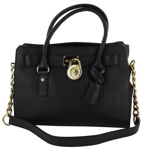 designer bags michael kors|genuine leather michael kors handbags.